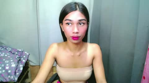 Snapshot of urloverjasmine_xx chatting on June 2026 01:36:02 AM urloverjasmine_xx online show from June 2026 01:36:02 AM