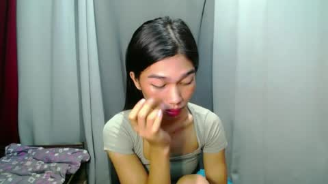 Snapshot of urloverjasmine_xx chatting on June 2026 01:10:02 AM urloverjasmine_xx online show from June 2026 01:10:02 AM