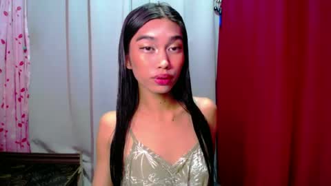 Snapshot of urloverjasmine_xx chatting on June 2026 02:23:02 AM urloverjasmine_xx online show from June 2026 02:23:02 AM