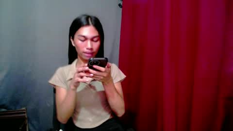Snapshot of urloverjasmine_xx chatting on July 2026 05:09:02 AM urloverjasmine_xx online show from July 2026 05:09:02 AM