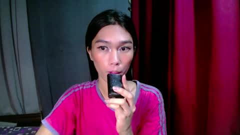 Snapshot of urloverjasmine_xx chatting on July 2026 08:33:02 PM urloverjasmine_xx online show from July 2026 08:33:02 PM