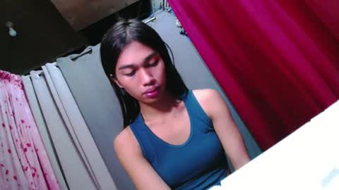 Snapshot of urloverjasmine_xx chatting on July 2026 06:14:02 PM urloverjasmine_xx online show from July 2026 06:14:02 PM