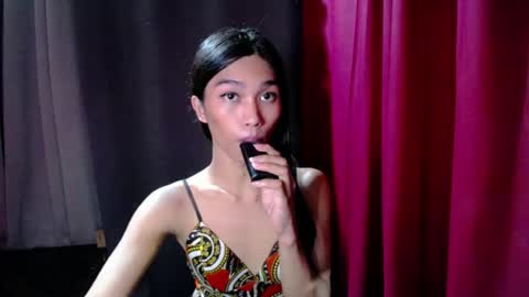 Snapshot of urloverjasmine_xx chatting on July 2026 11:58:01 AM urloverjasmine_xx online show from July 2026 11:58:01 AM