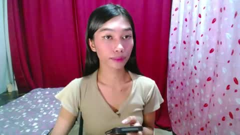 Snapshot of urloverjasmine_xx chatting on July 2026 08:52:02 PM urloverjasmine_xx online show from July 2026 08:52:02 PM