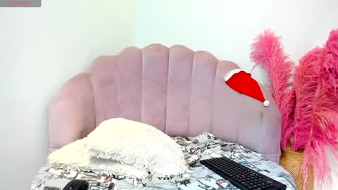 Love online show from December 2024 04:18:01 AM