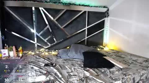 Love online show from December 2024 06:28:02 PM