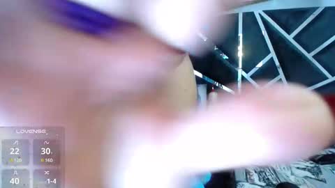 Love online show from January 2025 12:00:02 AM