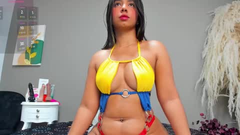 Love online show from September 2025 08:19:01 PM