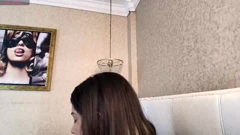 Love online show from November 2025 08:32:01 PM