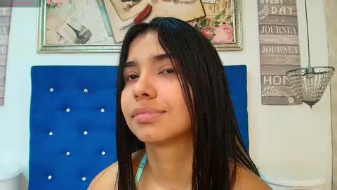 Love online show from November 2025 10:11:02 PM