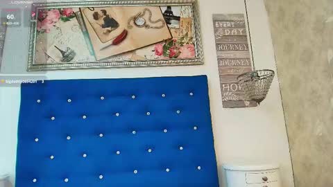 Love online show from November 2025 05:26:01 PM