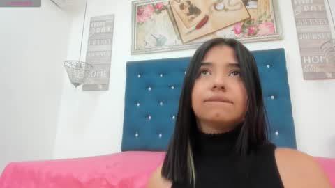 Love online show from December 2025 06:59:01 PM