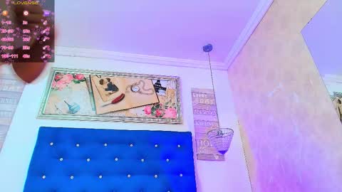 Love online show from January 2026 08:36:01 PM