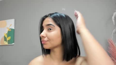 Love online show from March 2026 11:08:01 PM