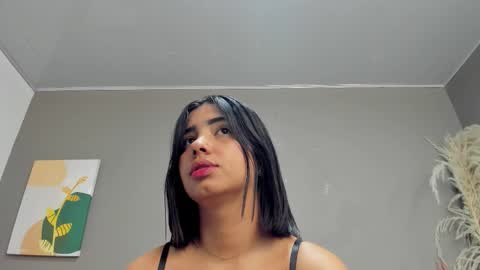 Love online show from March 2026 08:20:02 PM