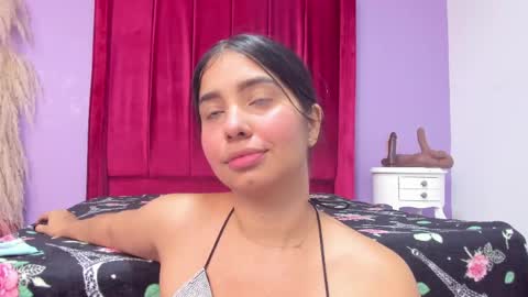 Love online show from May 2026 08:50:02 PM