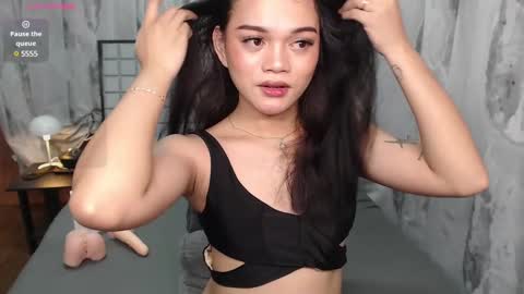 fucking hot kate online show from January 2025 05:23:01 PM