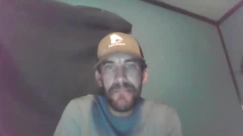 urls2025 online show from September 2025 04:34:02 PM