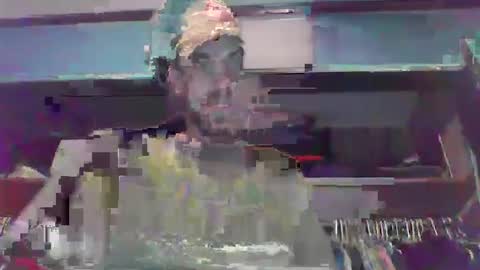 urls2025 online show from October 2025 11:46:01 PM