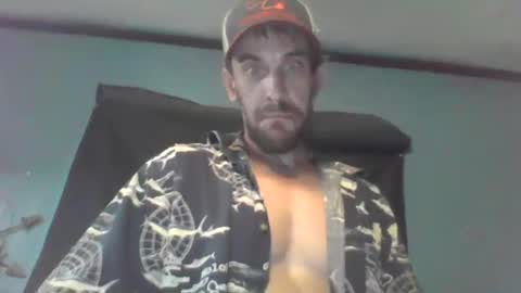 urls2025 online show from October 2025 04:27:02 PM