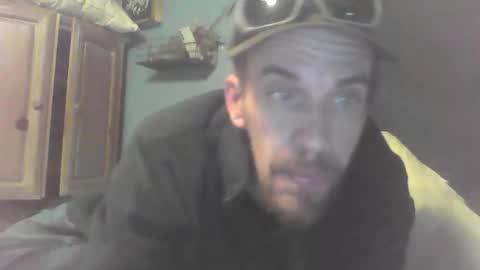 urls2025 online show from December 2025 09:25:01 AM