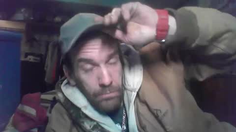 urls2025 online show from February 2026 10:58:02 AM