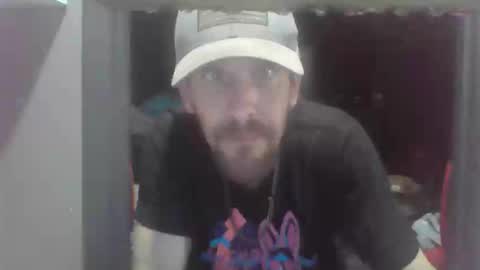 urls2025 online show from March 2026 02:12:02 PM