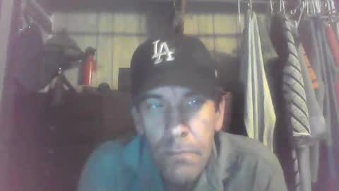 urls2025 online show from June 2026 06:36:02 AM