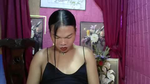 Jasmin online show from February 2026 11:28:01 AM