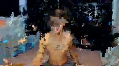 urmasterhardcock online show from June 2026 11:15:02 AM