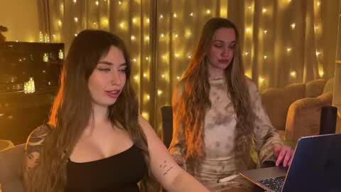 urmissalice online show from December 2025 04:24:02 PM