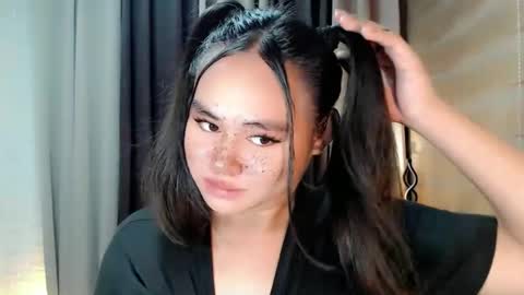 cecilia online show from September 2025 01:13:02 PM