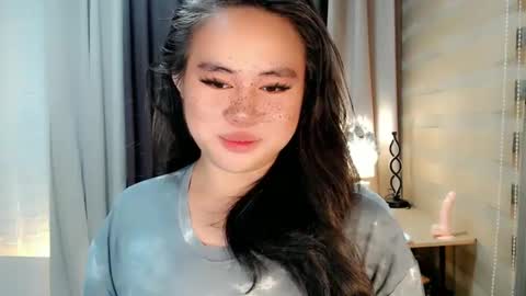 cecilia online show from October 2025 03:02:02 PM