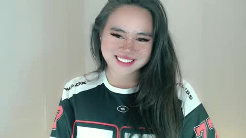 cecilia online show from January 2026 04:53:02 PM