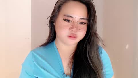 cecilia online show from February 2026 04:43:01 PM