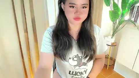 cecilia online show from April 2026 03:39:01 PM