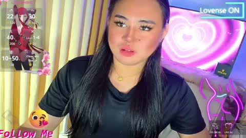 cecilia online show from June 2026 08:22:02 AM