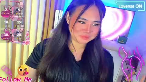 cecilia online show from June 2026 05:06:02 PM