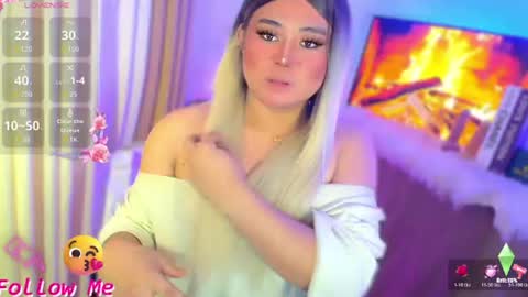 cecilia online show from July 2026 05:28:01 PM