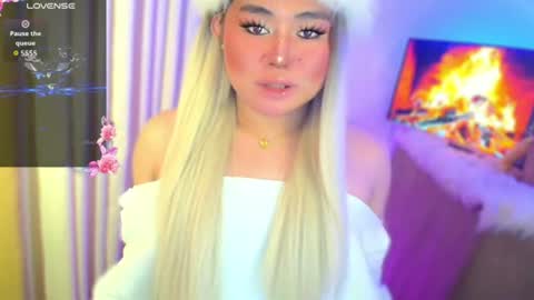 cecilia online show from July 2026 03:36:02 PM