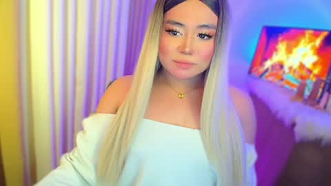 cecilia online show from July 2026 04:27:01 PM
