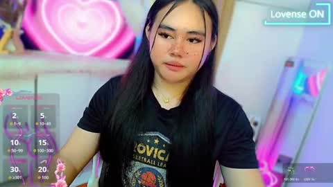 cecilia online show from August 2026 03:15:01 PM
