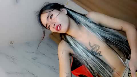 Snapshot of urnaughty_jeah chatting on June 2026 02:44:02 PM urnaughty_jeah online show from June 2026 02:44:02 PM