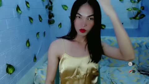 Snapshot of urnaughty_kim chatting on February 2025 11:27:01 AM Kim online show from February 2025 11:27:01 AM