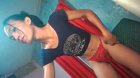 Kim online show from April 2026 11:43:01 PM