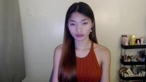 urnaughtyasianprincessjam online show from February 2025 09:11:01 AM