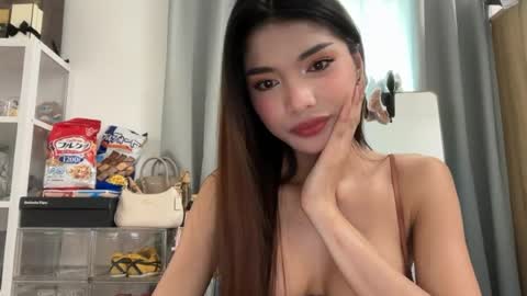 urnaughtyasianprincessjam online show from June 2026 05:39:01 AM