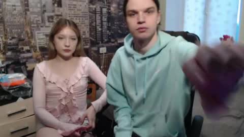 Mary online show from June 2026 05:07:01 PM