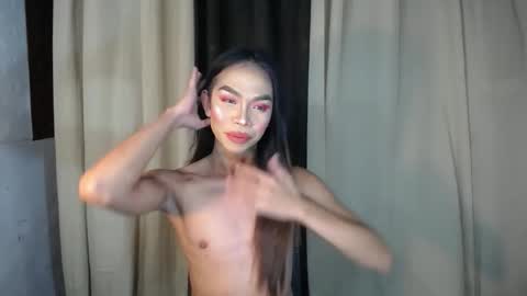 urpinay_cassy online show from February 2026 02:21:01 PM