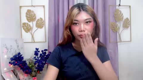 urpinay_sandra69 online show from January 2026 08:03:01 PM